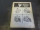 Teledyne L-Head Engines TC56 Y112 F163 F227 F245 Operators Maintenance Manual