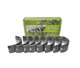 Set of tractor liners Belarus, engine 400AN/420/450/T40