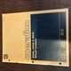 CAT CATERPILLAR 966D 966 950B 980C WHEEL LOADER OPERATION MANUAL 