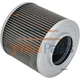 Hydraulic Filter For Doosan Daewoo Excavator 220N-V 220LL 220LC-V 220LC-III