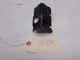 Tecumseh 35290 Cylinder Head Cover. From Model OVM120. Fits Others. USED