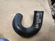 NOS GM 1969-70 Chevrolet K/C Series Pickup Water Pump Hose GM 3839178 