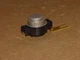 Therm-O-Disc 60FX04-311729 One Shot Limit Control; Opens at 200 Deg F  168274
