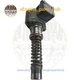 Fuel Injection Pump VOE20450666 for Volvo Excavator EC240B EC290B G700B L110E