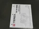 Terex TX 51-19MD Telehandler Parts Manual Exploded View Diagram Book