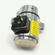 Shut Off Solenoid 04272733 For DEUTZ BF4M1011F GEHL SL5635 SL6635 Skid Loader