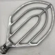 Alfa 30B - Beater Paddle For Hobart D300, D300DT, D330, D340, 30 Qt. Mixer