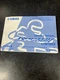 Yamaha Raptor 700R YFM70RX Owners Manual LIT-11626-21-04