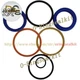 Backhoe Bucket Cylinder Seal Kit For Case W7 680 680B 680CK 750 850 1150