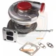 For Kobelco SK310-3 SK320-2 SK450-3 SK450-6Turbocharger ME158162 49188-01651