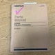 CAT Caterpillar CS-533 PARTS MANUAL BOOK CATALOG LIST VIBRATORY COMPACTOR sn 3BL