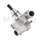 US Stock Water Pump Assy For Suzuki GSXR1000 2005-2008 GSX-R 1000 17400-41G00