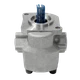 1&times;Hydraulic Pump For Kubota L2050DT L2350DT L2600DT L2500DT L3000F 31351-76100