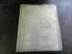 Clark C365 G & L   CP365 G L & D Forklift Parts Manual            2807023