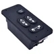 Master Window Switch 6111900C2 for International 3200 4400 4100 4200 8500 8600