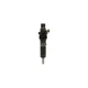 fuel injector bosch for case ih new holland 445t f4 2852273 504063465 0432133775