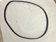 Maytag W10260319 WPW10260319 Washer Drive Belt AZ97781 | Sl59