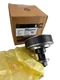 Genuine Cummins Water Pump Idler Pulley 3064919RX NH220 NH250 NT855