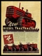 International Harvester Tractors New Metal Sign: TD-18, TD-14, TD-9, TD-6 Pics