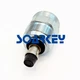 2 pcs Pump Solenoid Valve 12V 17/918121 For JCB Construction 8080 8052 8060 8056