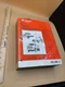 International Truck Service Manual CTS 5640 Series 2000, 4000, 8000 Volume 2