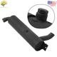 Muffler 6683915 For Bobcat Track T180 T190 Skid Steer S150 S160 S175 S185 S205
