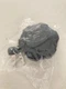 RD411-51122  Fuel Tank Cap for Kubota U35-4 U35-S2 U45S U45ST U55 U55-4 KX161-3S