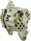 New Alternator for Shibaura Tractor DX29 DX31 DX33 DX34 DX35 DX40 DX50 A7T03877