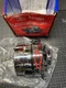 Proform Alternator 120 Amps Chrome Plated 12V Gm 10Si Case 141-660