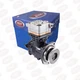 New Air Compressor CAT Caterpillar C11, C13, C15, C18 (801463, 5012533, 5011427)