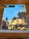 Caterpillar CAT PR-450C Brochure FCCA