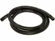 For 1950-1952 International LM120 Power Steering Cooling Line 57298KD 1951