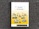 Liebherr Cranes A 934 C HD ERC LITRONIC Operator Owner Maintenance Manual