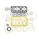 S4L2 Full Gasket Set fits for Mitsubishi S4L2 Engine