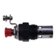 Glow Plug Thermostart for Perkins Engine 4.212 4.236 4.248 4.318 6.354 6.372++