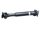 3510519M91 drive shaft (cardan) 4WD MASSEY FERGUSON MF 50H, 50HX, 60H, 50E
