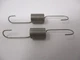2 Genuine Kawasaki 92145-1812 Carburetor Choke Spring for FR651S FR691V FR730V