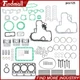 Findmall D1403 Engine Rebuild Kit For Kubota L2500 L2500DT L2500F L2600 L2600F