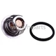 For Kioti CK27H CK30H DK50C DK551 LK30 CK27 DK35 DK45 Thermostat E5800-73011