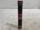 Bussmann Buss FRS-R-6-1/4 6-1/4 Amp Fuse Fusetron FRSR6-1/4 (TSC)