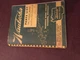 WAUKESHA ENGINE PARTS LIST 135 MANUAL 145GK 145GZB