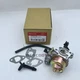 For Honda Carburetor 16100-Z0T-911 GX160 GX120 GX200 5.5hp 6.5hp 196cc 200cc