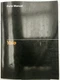 Yale Parts Manual for Models OS 030 EA (1527) 9/97.