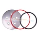 Seal Kit 05818400 For Bomag BW80AD-5 BW100AC-4 BW120AD-4 BW125AC-4 BW900-2