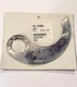 HOBART KNIFE 00-274662 FOR CUTTER MIXER HCM300,  HCM450,  HCM450C