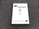 JLG 1055 1255 Telehandler PVC 2105 Parts Catalog Manual P/N 31211636