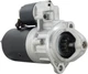 New Starter For Deutz BF4L1011 F2L1011 F3L1011 F4L1011 01180180 11180180 18230