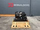 2012 Cummins ISC 8.3 Diesel Engine, CPL 3735, CCEXH0505CAC, Paccar PX8, CM2250
