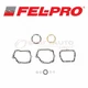 Fel-Pro Manual Transmission Gasket Set for 1964-1972 Chevrolet Impala - qk