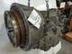 2008 Allison MD3000 Transmission Good Used (11737276